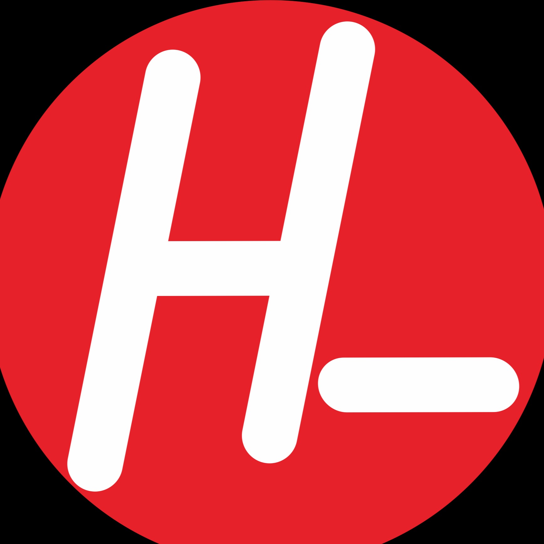 山东华力机电有限公司