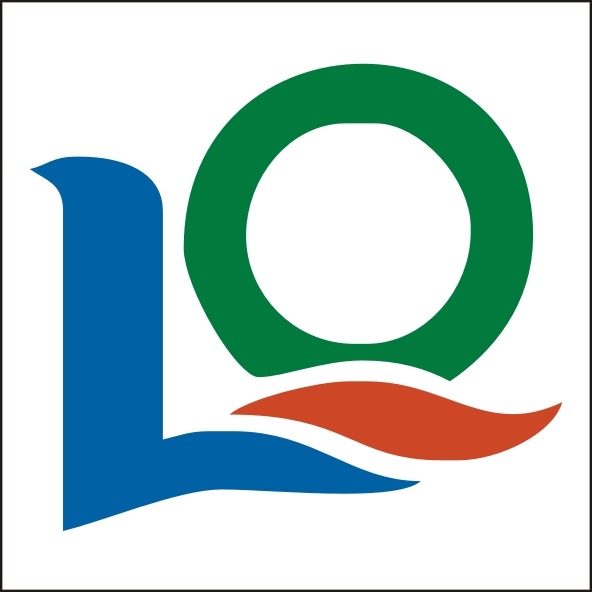 Dongguan Langqi Electronic Technology Co., Ltd - Company Logo