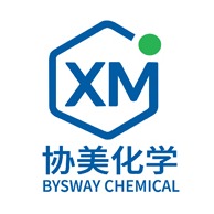 协美化学(广州)有限公司