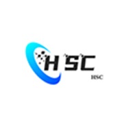 济宁惠闪充新能源科技有限公司