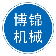 沧州博锦机械设备制造有限公司 - 公司logo