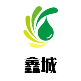 河北鑫城玻璃钢有限公司 - 公司logo