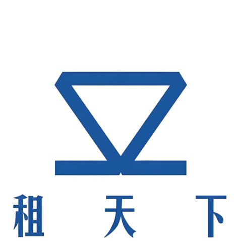 深圳市租天下实业发展有限公司