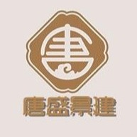 山东唐盛砖雕建材有限公司