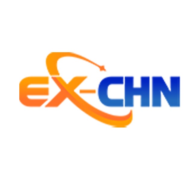 广东赛弗智能物联科技有限公司 - 公司logo