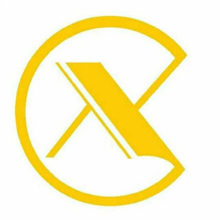 湖北创鑫聚氨酯材料有限公司