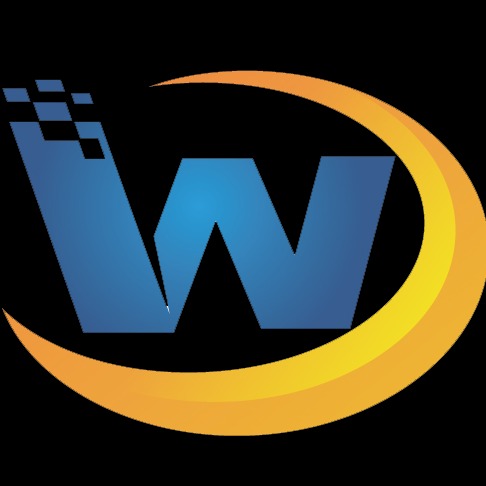 湖北万得化工有限公司 - 公司logo