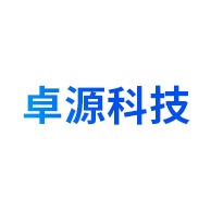 惠州卓源科技有限公司 - 公司logo