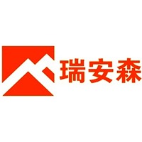 西安瑞安森电子设备有限公司