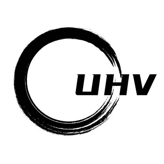 湖南中科专用仪器制造有限公司