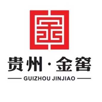 贵州金窖酒业（集团）有限公司