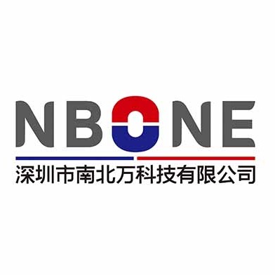 深圳市南北万科技有限公司