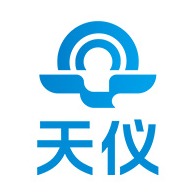 Shandong Tianyi Environmental Technology Co., Ltd - Company Logo
