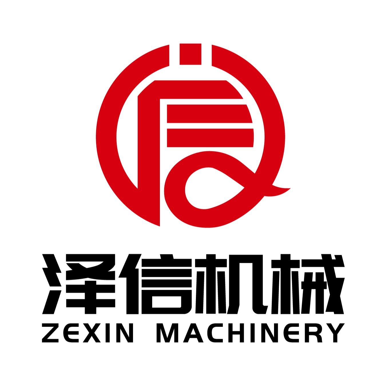 北京泽信伟业机械设备有限公司