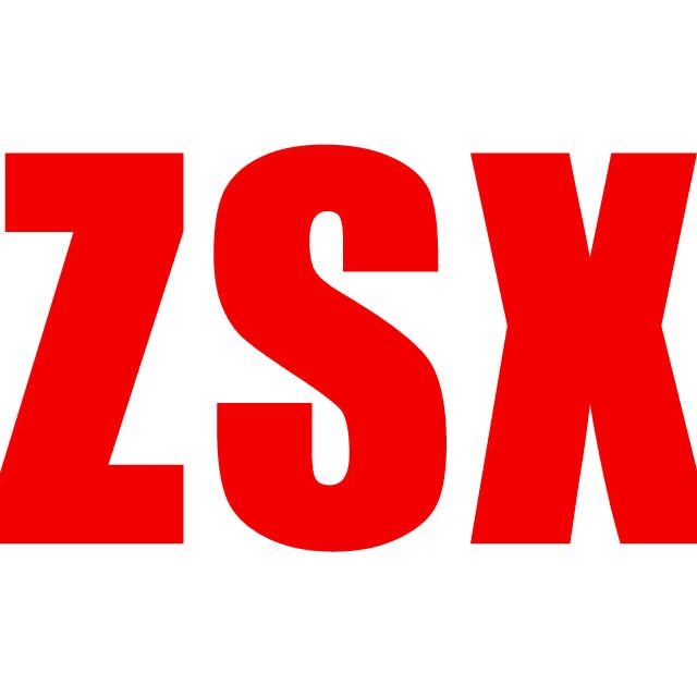 苏州众所欣进出口有限公司