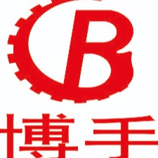 连云港建博自动化设备有限公司