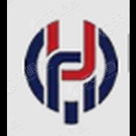 青岛山华青润矿产有限公司