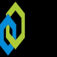 中天韦尔（上海）智能科技有限公司