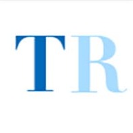 Jiangyin Tairong Optoelectronics Technology Co., Ltd - Company Logo