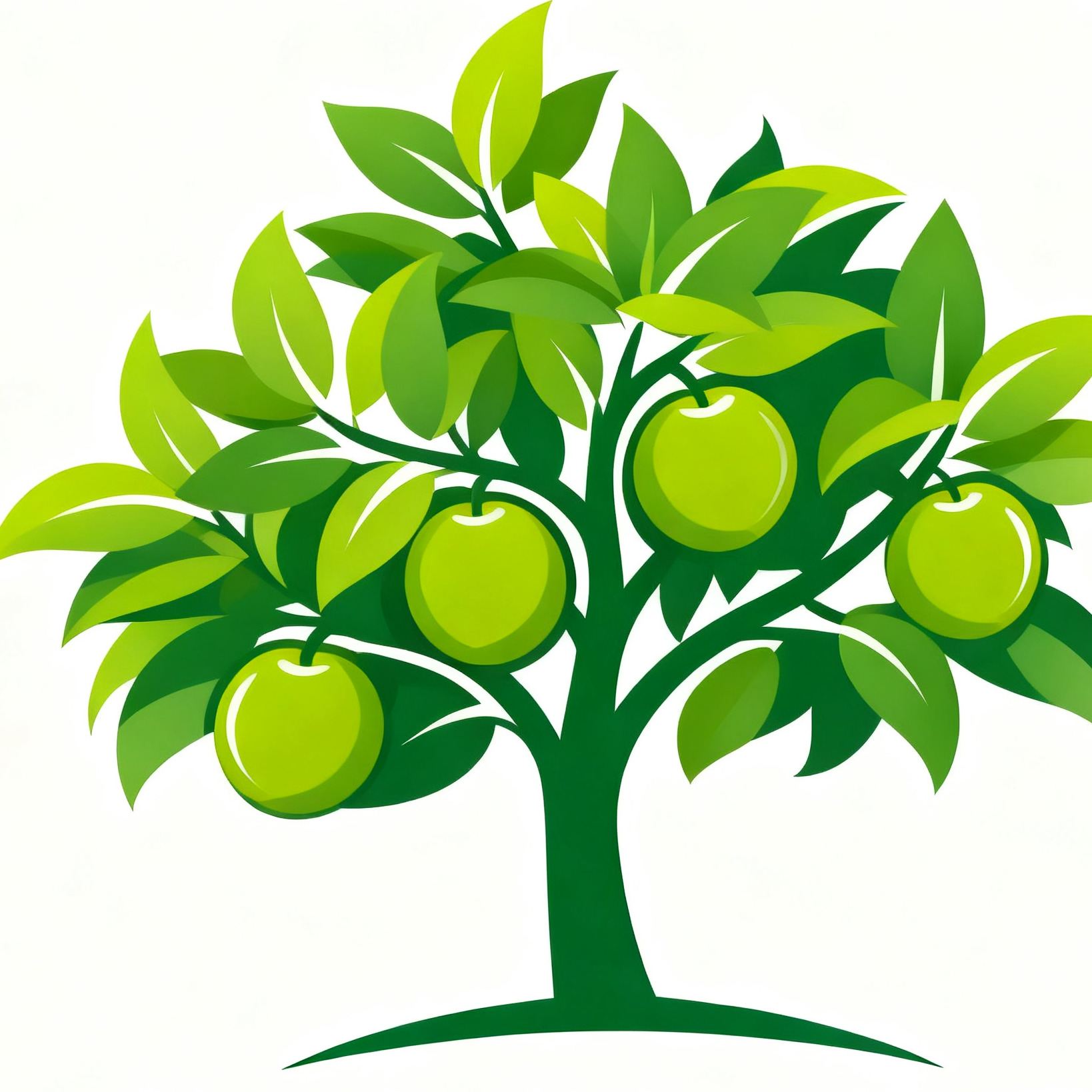 泰安市金大地农业科技有限公司 - 公司logo