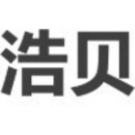 湖北浩贝环保建材有限公司