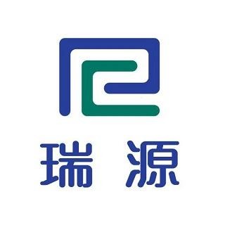 上海瑞源回望技术有限公司 - 公司logo