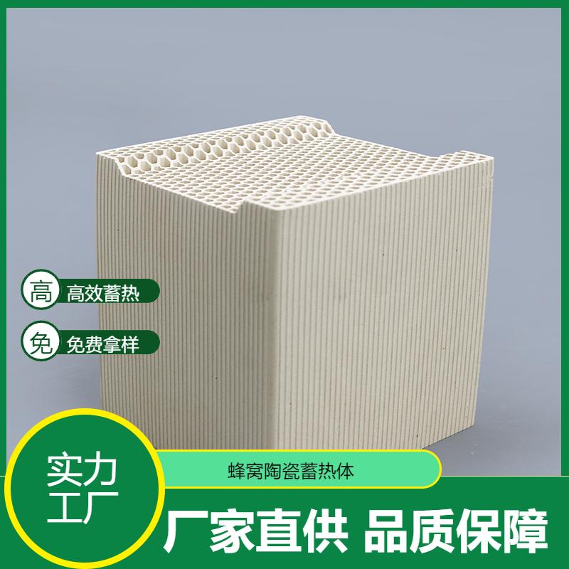 20250228/image/ZQeSjq6ayolr9toEyc9DTXSBJzPyBLQy62xsq6mgOrQpRYylCuFBmn4tmiBl.jpg
