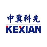 河北科先泵业有限公司 - 公司logo