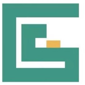 江苏格菲普玻璃钢有限公司 - 公司logo