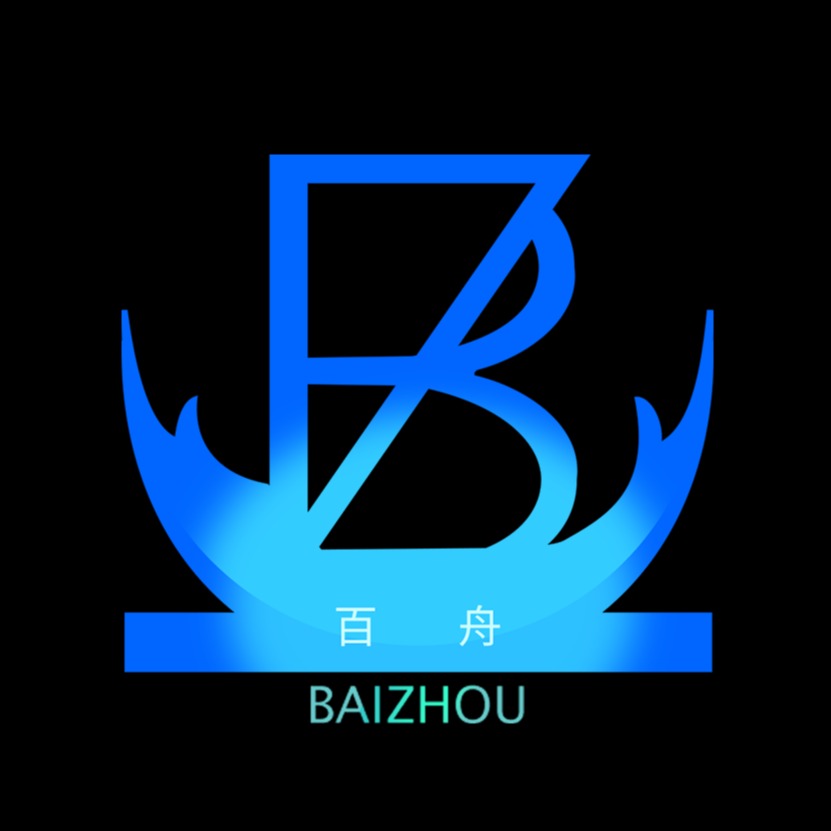 江苏百舟安全科技有限公司