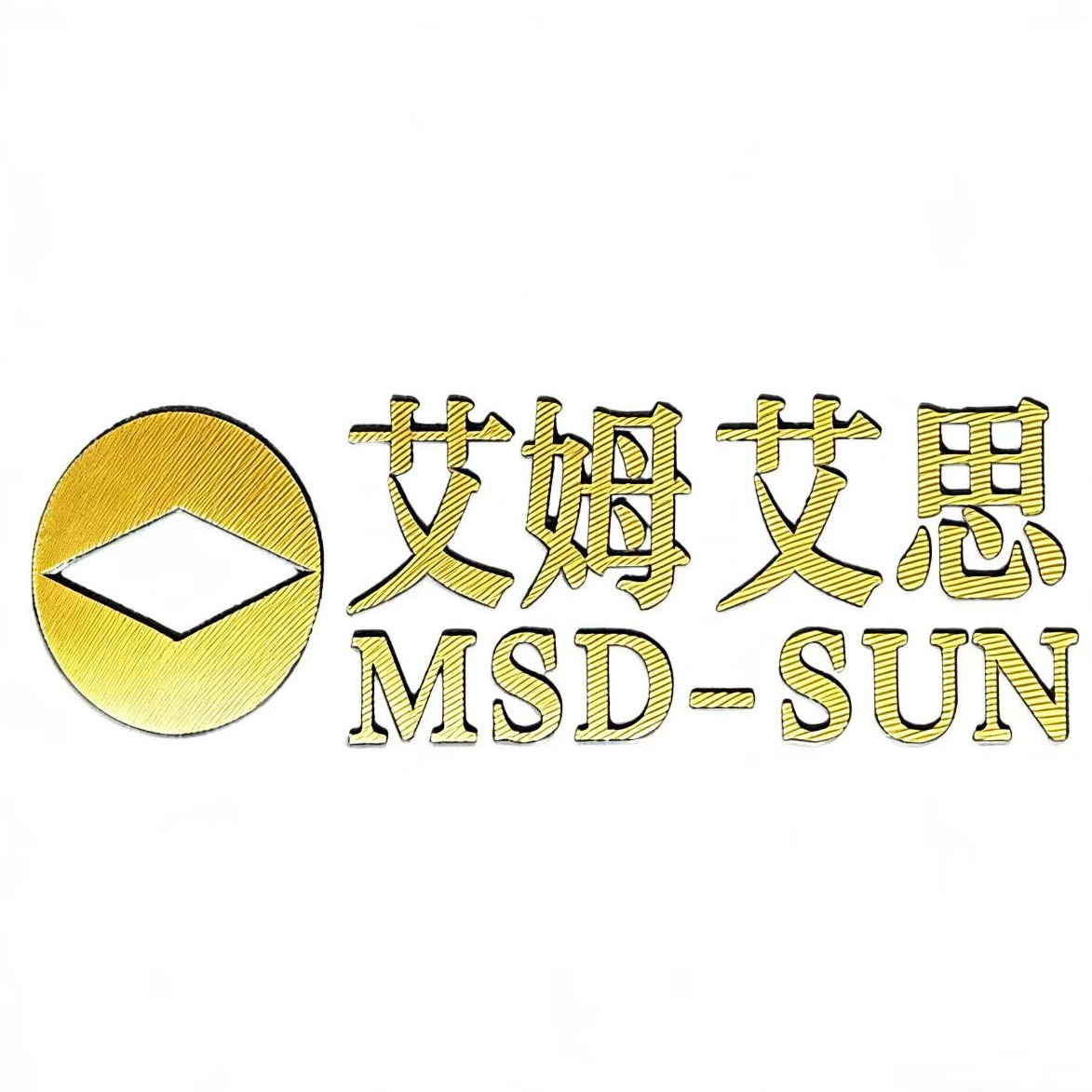 苏州美之阳电子有限公司