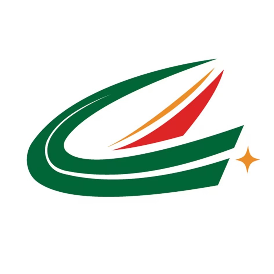 山东佳园景观科技有限公司