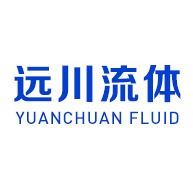 温州远川流体设备有限公司 - 公司logo