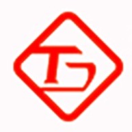 河南新通达肥料设备有限公司