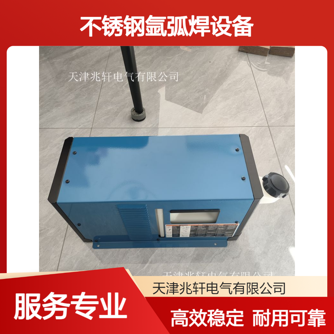 米勒SUBARC DC 1250自动电焊机 不锈钢氩弧焊设备用途广