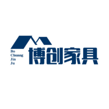 九龙坡区博创家具经营部（个体工商户） - 公司logo