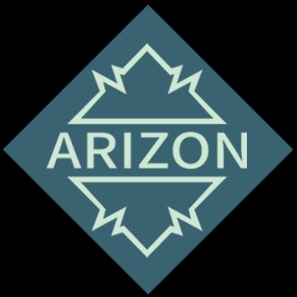 常州艾利逊科技有限公司