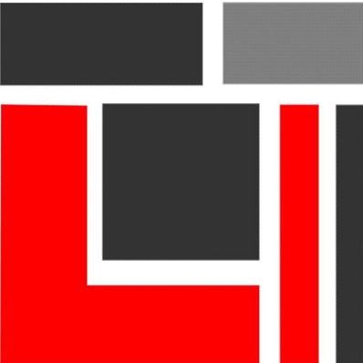 沪博特种合金(上海)有限公司 - 公司logo