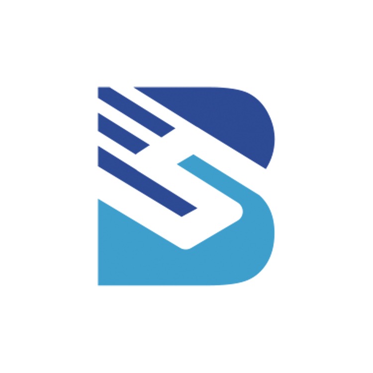 河北北飒节能科技有限公司