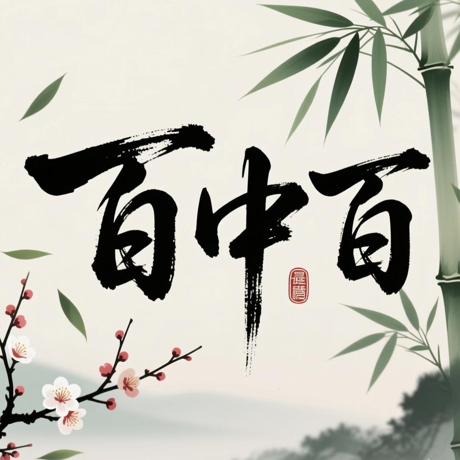 石家庄百中百科技有限公司