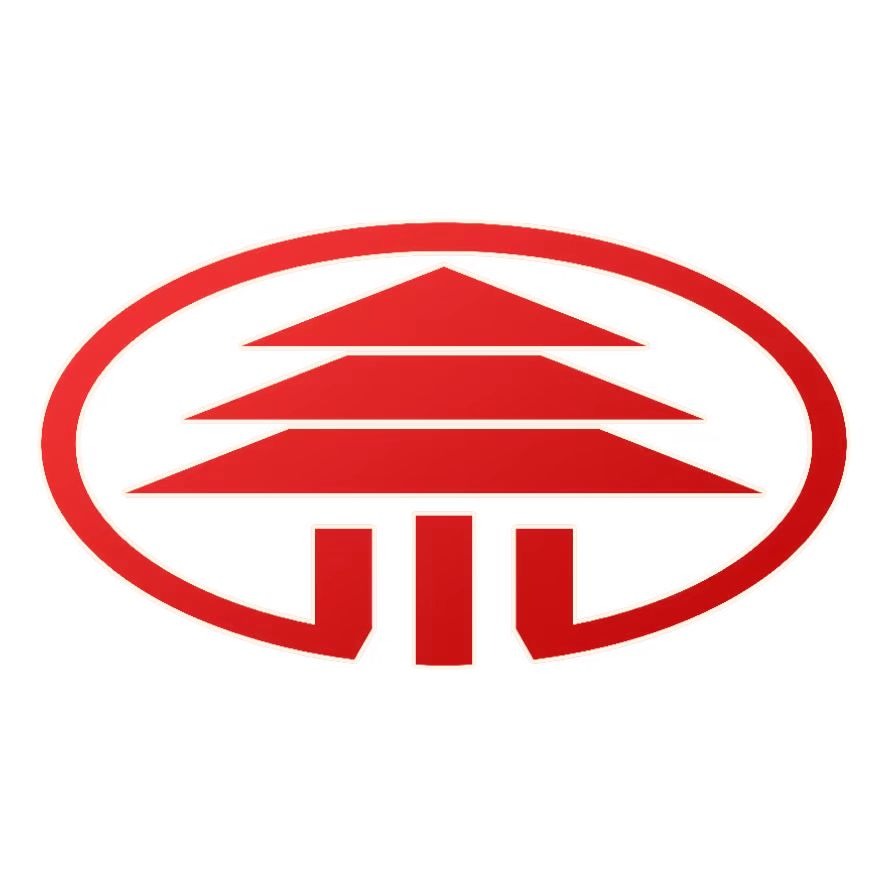 张家港市雪松精工科技有限公司 - 公司logo