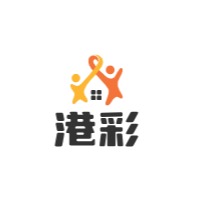 南京港彩膜结构工程有限公司 - 公司logo