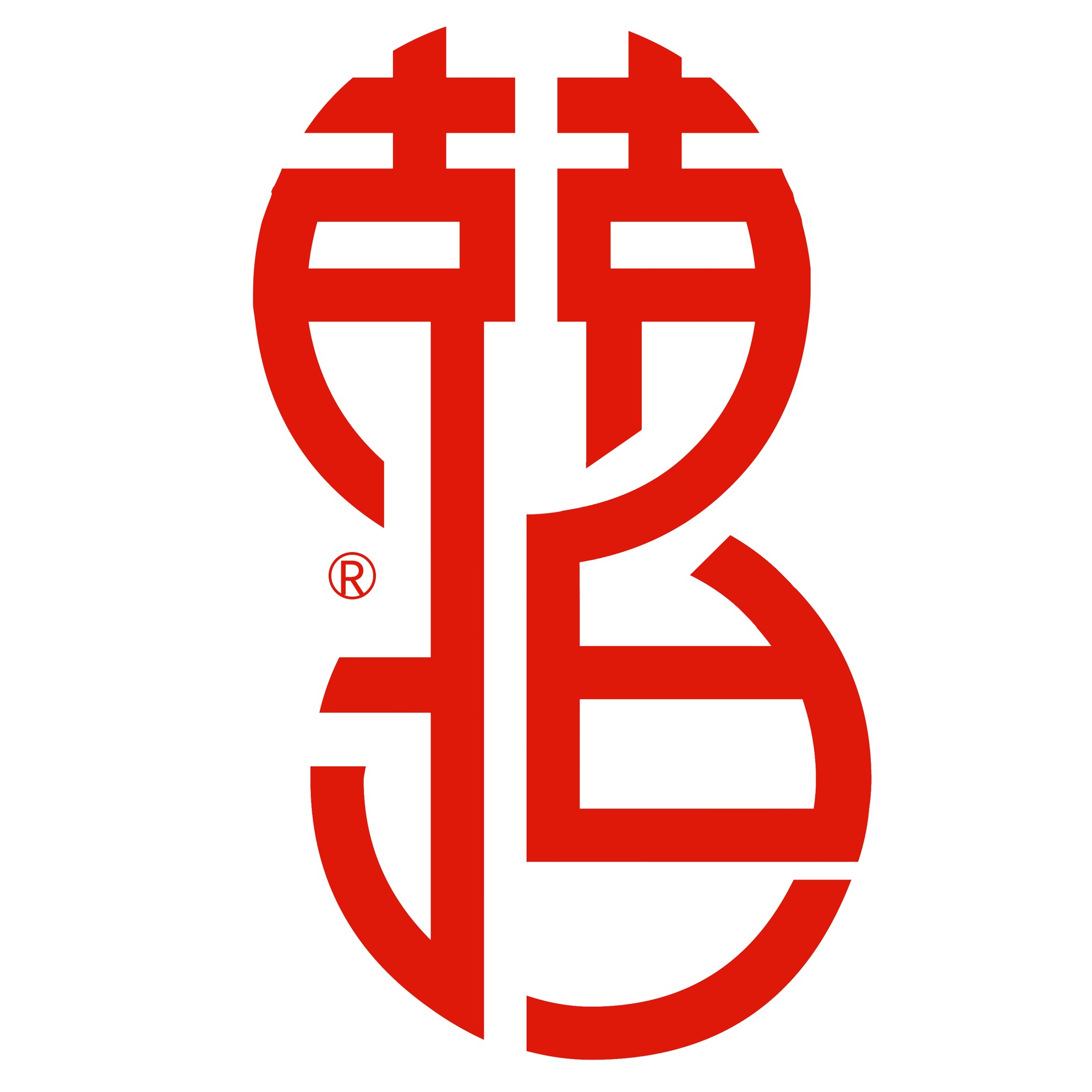 兢坦流体科技（上海）有限公司 - 公司logo