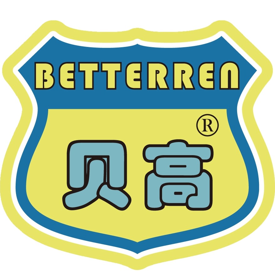 上海贝高医疗科技有限公司