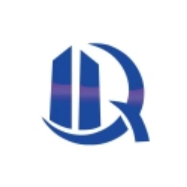 无锡求和科技有限公司 - 公司logo