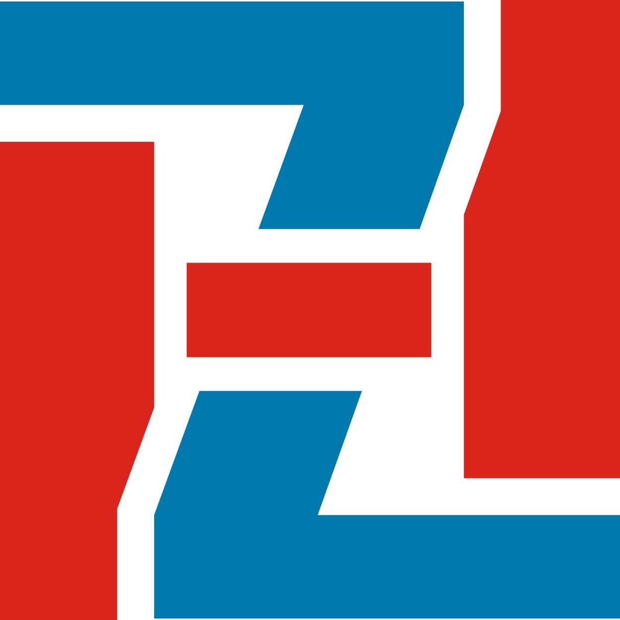 山东昊洲矿业安全装备有限公司