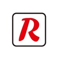深圳市瑞创服饰辅料有限公司