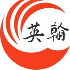 曲阳县英翰园林雕塑有限公司