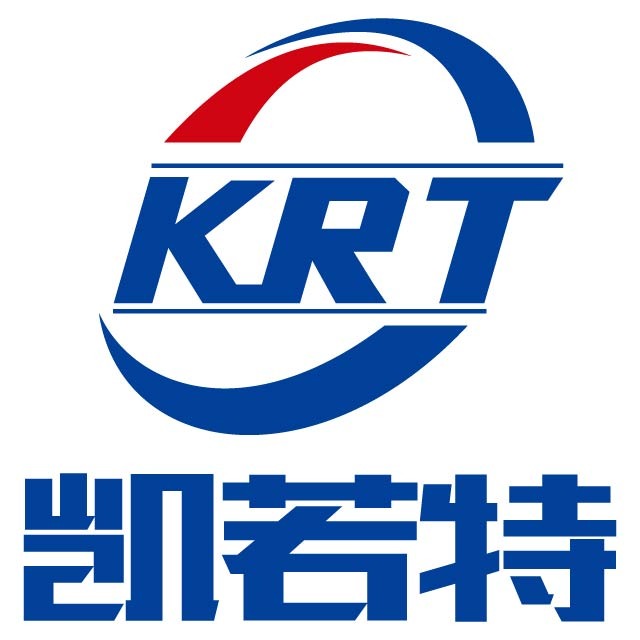 保定凯若特农业科技有限公司