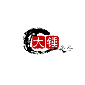 邢台大锤环保科技有限公司